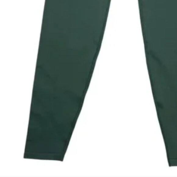 PINK by Victoria's Secret High Waist Rise Full Length Tight Leggings Size L - Picture 4 of 4